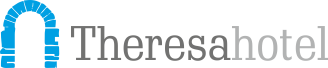 Theresa Hotel